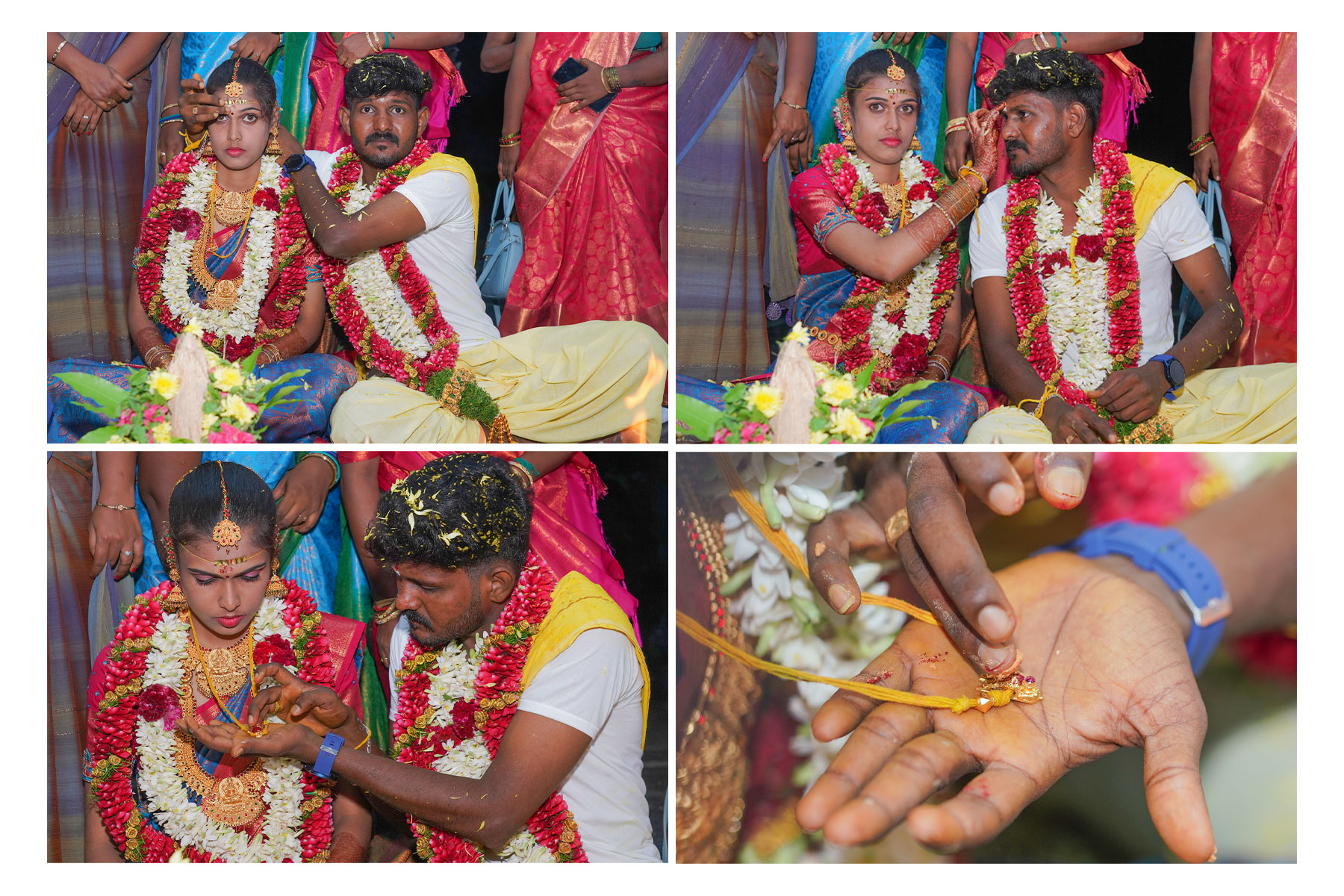 kishore-harini image 42